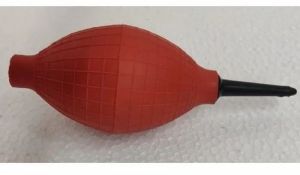 Manual Dust Cleaning Air Blower