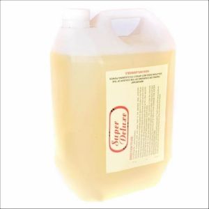 Professional Watch Cleaning Solution