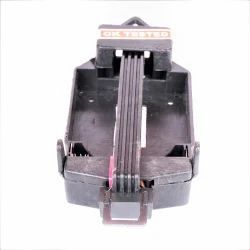 Quartz Pendulum Wall Clock Movement