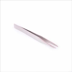 Stainless Steel Watch Opener Tweezer
