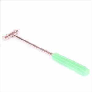 Watch Bracelet Pin Remover Hammer