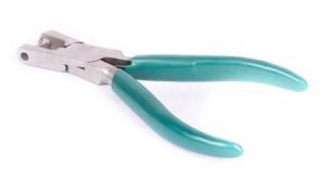 Watch Case Opener Precision Pliers