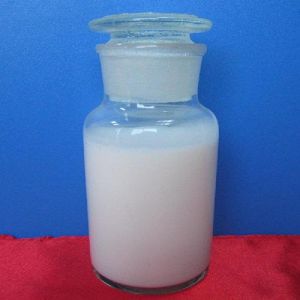 Antifoam Emulsion
