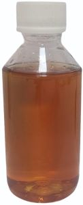 Antimicrobial Enzyme