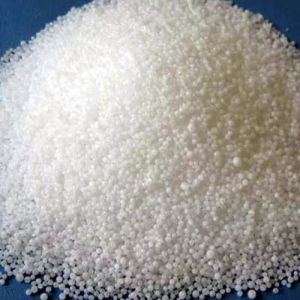 Technical Grade Urea