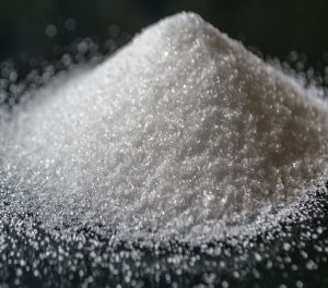 Zinc Sulphate Crystal