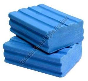 Detergent Cake