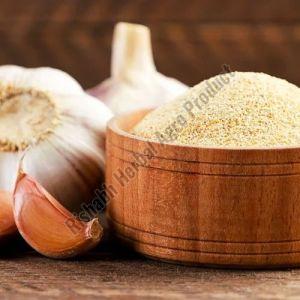 Garlic Powder