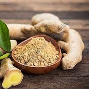 Ginger Powder