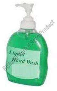 Hand Wash Liquid