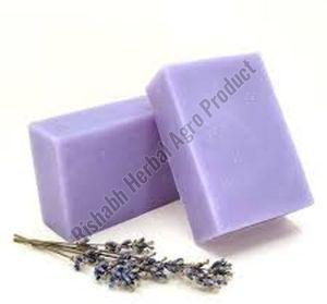 Lavender Soap