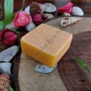 Multani Mitti Soap