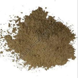 Neem Giloy Powder