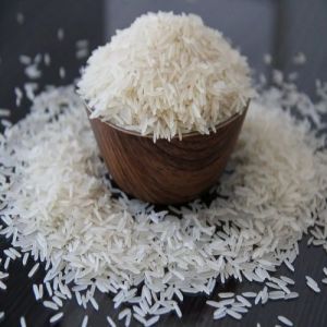 1509 Sella Basmati Rice