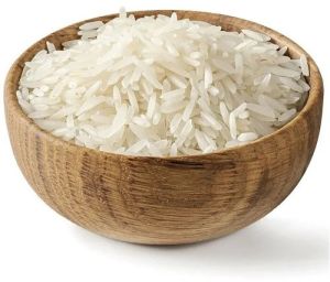 1718 White Sella Basmati Rice