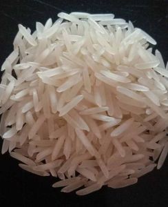 1401 Pusa Basmati Rice