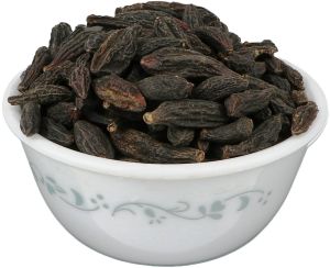 Black Himej Haritaki