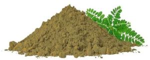Amla Powder