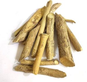 Dried Arand Mool Roots