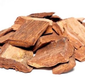 Dried Arjuna Chhal