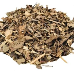 Dried Dashmool Kwath