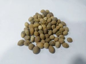 Dry Ankol Seeds
