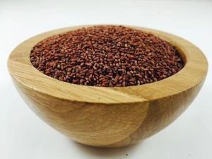 Indian Red Asaliya Seeds