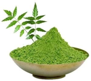 Neem Powder