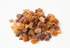 Pure Herbs Guggul