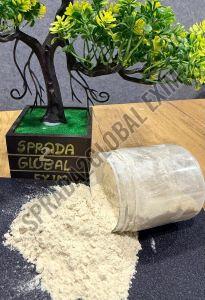 Dehydrated White Onion Powder