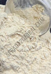 Dehydrated White Onion Powder