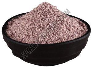 Dehydrated Red Onion Granules