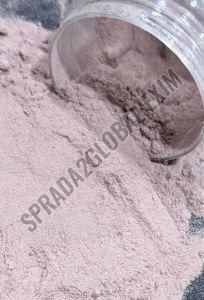 Dehydrated Red Onion Powder