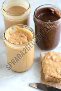 Peanut Butter