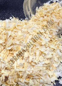 Dehydrated White Onion Minced