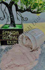 Dehydrated Red Onion Powder