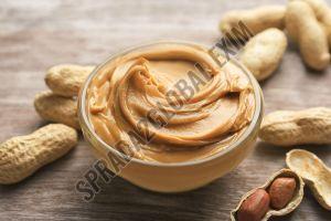 Peanut Butter