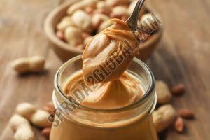 Peanut Butter