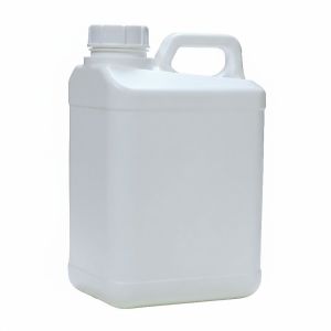 100% Organic Liquid Fertilizer