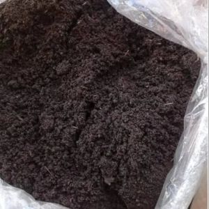 Bio Compost Fertilizer