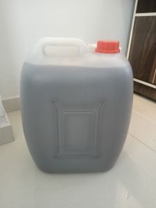 Bio Organic Liquid Fertilizer
