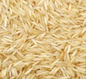 Biryani Basmati Rice