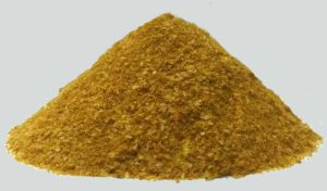Corn Dried Distillers Grains Solubles