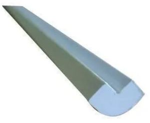 FRP Bar