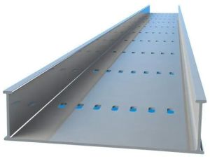 FRP Cable Tray