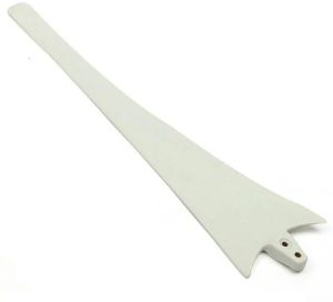 FRP Windmill Blades