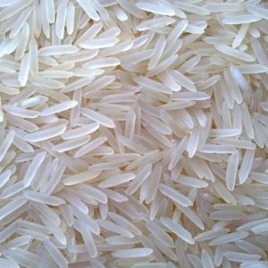 Non Sticky Basmati Rice