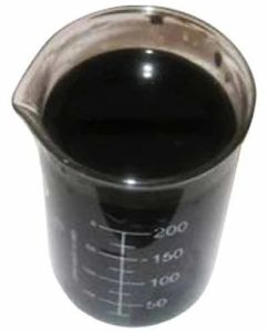 Plant Growth Fertilizer