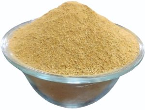 Powder De-Oiled Corn DDGS