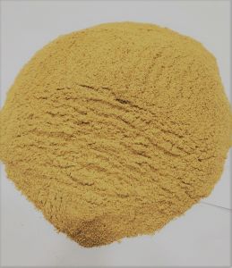 Rice Dried Distillers Grains Solubles